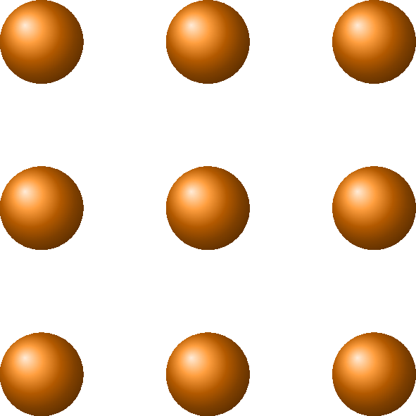 shaded balls in TikZ