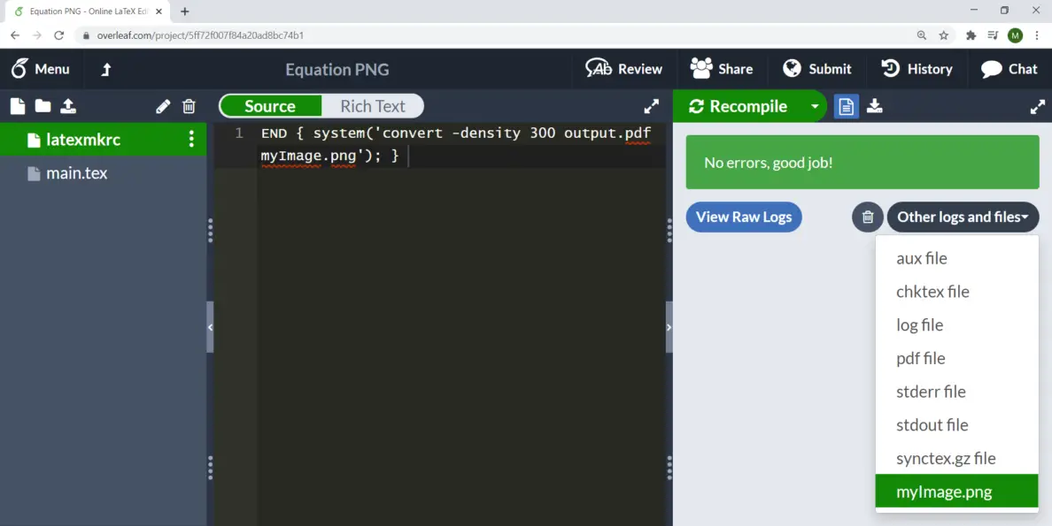 compile latex file to pdf compile latex file to pdf
