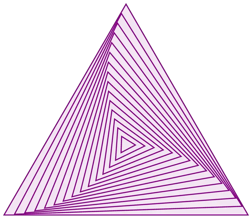 Triangle shape. Shape треугольник. Треугольники Шейп. Треугольник фигура геометрия. Triangle tikz.