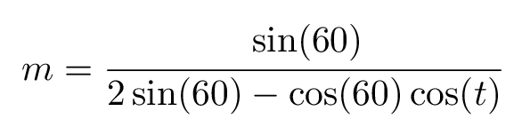 Plane intersection plane Equation2 Plane intersection plane Equation2