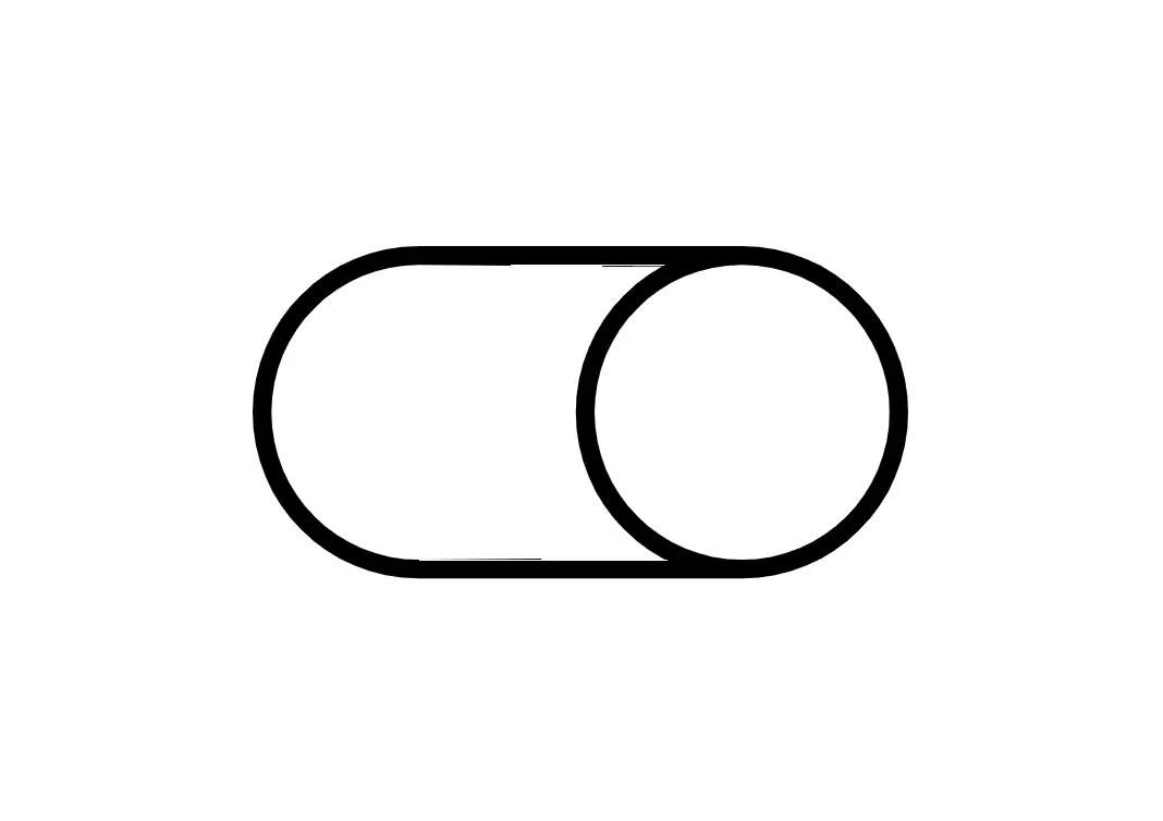 cylinder shape in TikZ